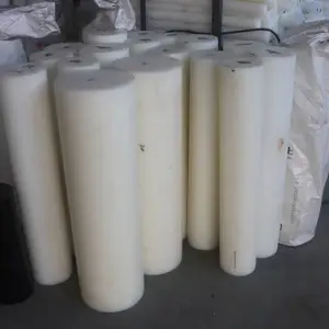 ����PA�� ��ĥ�� ��ҵ�����Ժ�UPE�����ɫ���ɶ���