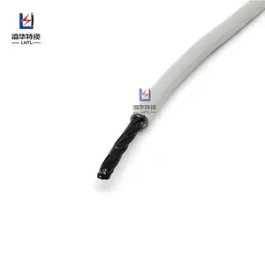 -196��Һ������2/3/4/5/6/8о�����͵��·��������߶���
