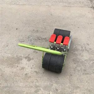 ��˰ײ�С�����߲˲��ֻ� �߲˾������ֻ�С�Ͳ˺��ܲ�������ֲ��