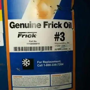 Լ��YORK�䶳�ͣ�Լ��Frick��ҵ�䶳��