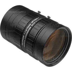 Fujinon HF75SA-1 75mm f/1.8 C�ӿڶ�����ͷ��������500���������