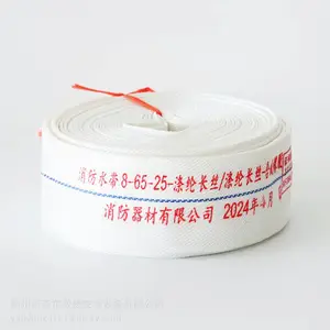 8-65-25�ʹ�ھ����ˮ��ɭ��������ѹˮ��PVC����˫��Ӻ�ˮ��