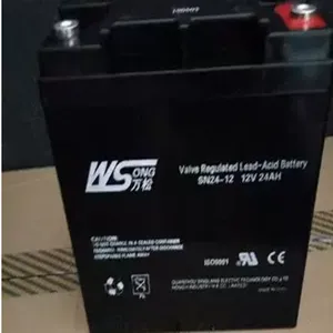 ��������SN200-12 12V200AH �����õ�ƿͨѶ��վ��ش�������