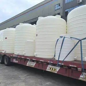 PE�������޳��ҹ�ӦʯӢɰ��ϴ��50��һ������͸����ᴿ��Ӧ��