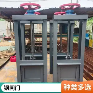 ���ܽ�����բ�� �����Һѹ����բ�� ���۷���Һ�ص��羮բ��