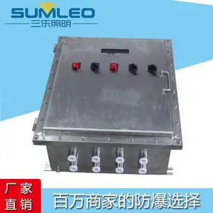 304���������乤���û����ˮ�����غ�ǿ��������� ��������