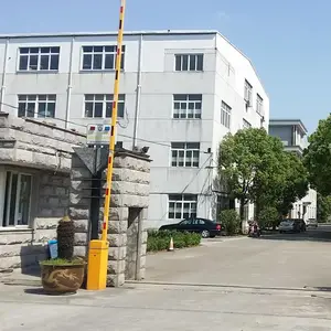 苏州钡思那电子有限公司