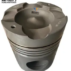 �Ͳ�8170������� ������ ���� ������ ���׸� ͹���� ���ޱ����ü�