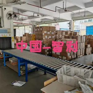 邮寄到智利的快递专线