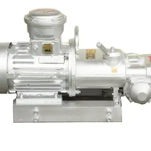 宇成矿用岩石电钻 防爆型探水探瓦斯钻机 KHYD140 三角架