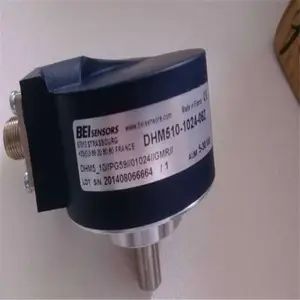 ��Ӧheidenhain LC 483 Id.Nr 557649-03���º������������ͺ��п��