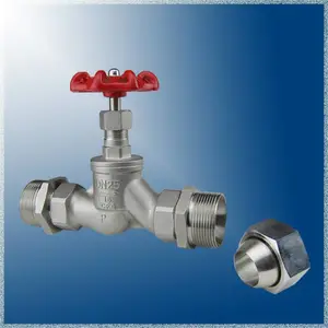 ����ʽ�Ժ� ��ѹӲ�ܷ��� VZL-PRO���� ����ַ���