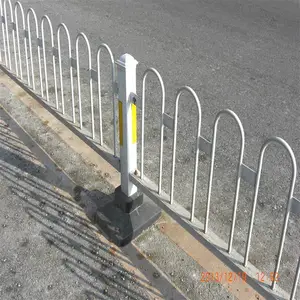 �ܸ־�ʽ���� ���н�ͨ��ײ��·��ȫ��п��Χ�� ��·��·��·���ͷ�ײ��