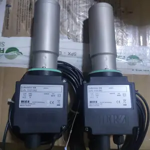 herz 加热器 5101382 原装进口优势供应全系列上海