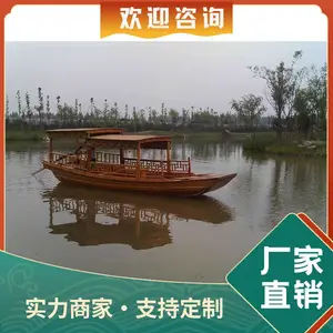 ���������δ����� ����JH-20�˴��� �¹Ż����۹⴬ ���츴�ŷ�ľ��