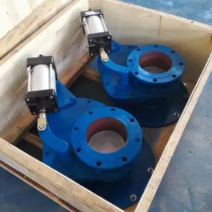 ��ӦZ674Y˫բ����Ϸ� ��ĥ�����մɷ��Ϸ� �ڶ��� ̼�ֲ���