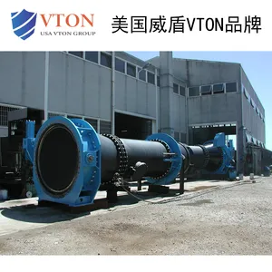 ����˫���ܷ���� ����������ʽ ��������VTONƷ��