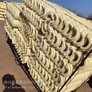 2026张家界聚氨酯发泡瓦壳厂家电话