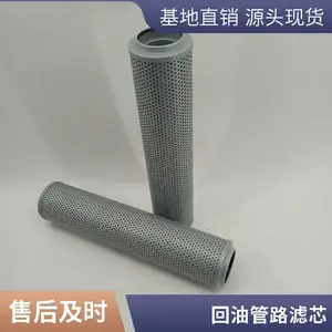 ��ԥ���� ����FAX-250Һѹ����о RFA���������׻��͹��˾�������