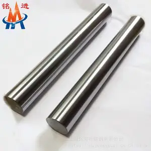 316LVM���ֲ�����ò����Բ�� ����00Cr18Ni14Mo3��Ӧ