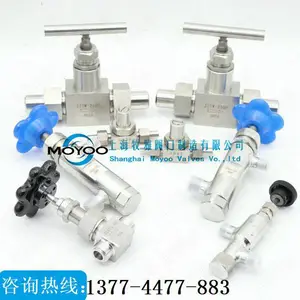 ��ʽ�����Ƽ�ѹ��JYF-32B-DN6