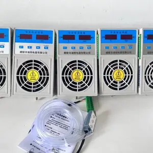 �洴���ܿ�ʽ��·��XHM1-250/3200A