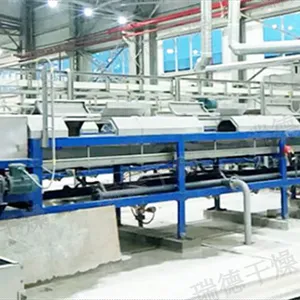甘肃电缆料造粒机 诚信为本 常州瑞德干燥工程科技供应