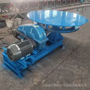 Բ�̸��ϻ� ��ʽι�ϻ� ���þ��ȷ��������� ������ʽ������ϻ�