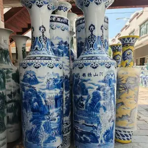 �����ش���մɴ�ƿ ��ظ�2.4��2.6��3����俪ҵ�ڼ���ƿ