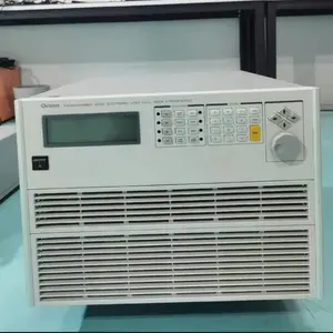 �ǵ¿Ƽ�KEYSIGHT 81133A ����/���ͷ�����-����