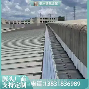 ����ߵ����300 400 500п��þ1.0����ά̤�� ����ͨ����