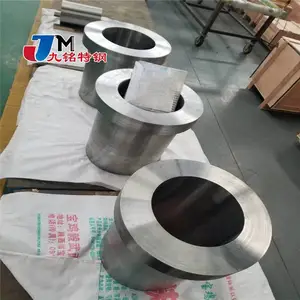 �����ظ� s30100�Ͱ� 301s21�ͼ� ���� ĥɰ�ְ� ��ͼ����