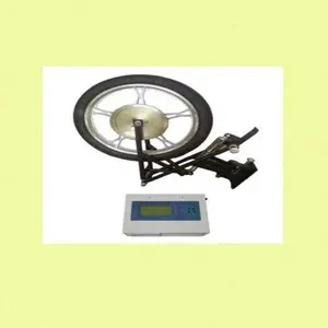 �����ǣ��������ִ������� �ͺ�:DF-395226��ţ�D395226