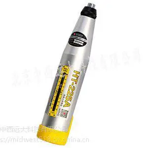 ������ǿ�Ȳ����� �ͺ�:HC02-HT22 ��ţ�M109512
