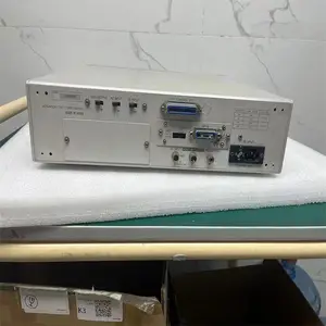 �ֻ�����VA2230A��Ƶ������ �����ձ�����VA-2230A��Ƶ��