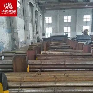 SKD11ģ�߸ְ� SKD11 Բ��SKD11�ְ�Cr12Mo1V1Բ�� DC53