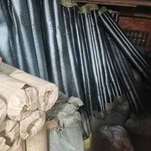 ��娵纸����ë����ǽ�ְ���