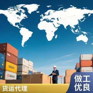 DHL����С��������ĩ��ױƷ���������˫���˰ �㷺����