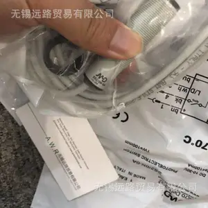 �¹�EMG����ɨ�贫����CCD4096.02C/50ȫ��ԭװ��ƷC020005