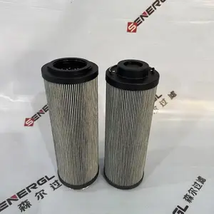 0850R100W-HC钢厂不锈钢液压油滤芯0850R100W-HC油滤芯