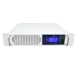 ���DC110VתAC220V��Ƶ���Ҳ������6000VA����ʽ��UPS��Դ