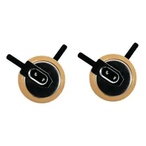 ����/PanasonicŦ��﮵��BR1225V 90�Ƚ� 3V��ҵװBIOSоƬ����