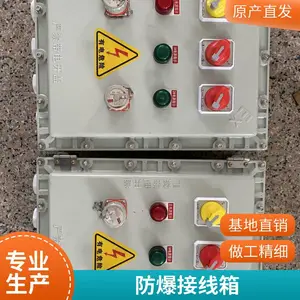 ���÷������������ �������ز��������� ���ض�·���� �ֹ�ɭ