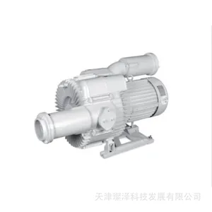��� HRB-602? HWANGHAE