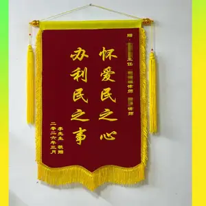 ҽԺ���춨�� ֲ������ ��ͳ���� ˫���ʵ ���ʵ���