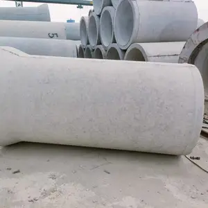 �㶫ˮ��ܵ���ˮ�� �ֽ��������ˮ�� �в�� ���� ��ھ�ˮ���