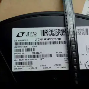 MS3101A10SL-3PԭװMIL-DTL-5015Բ������������ | 3о��ͷ ֱʽ����