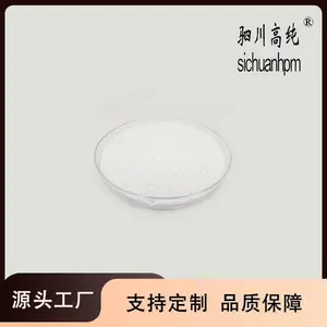 �ߴ� ̼��ط�ĩ 5N���� ���������ز��� ֧�ֶ���