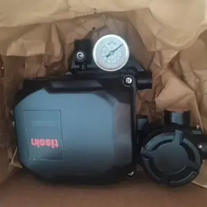 ������ʱ������Ʒ� R412019519 0-10 ��ɵ���ʱ������ʱ�������
