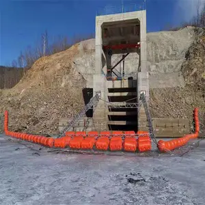 40*100����ˮԴ���������۸�Ͳ ˮ������Ư������Χ�����ع���